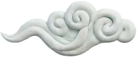 cloud