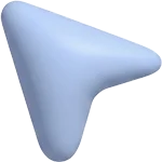 gps