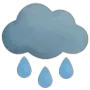 weather